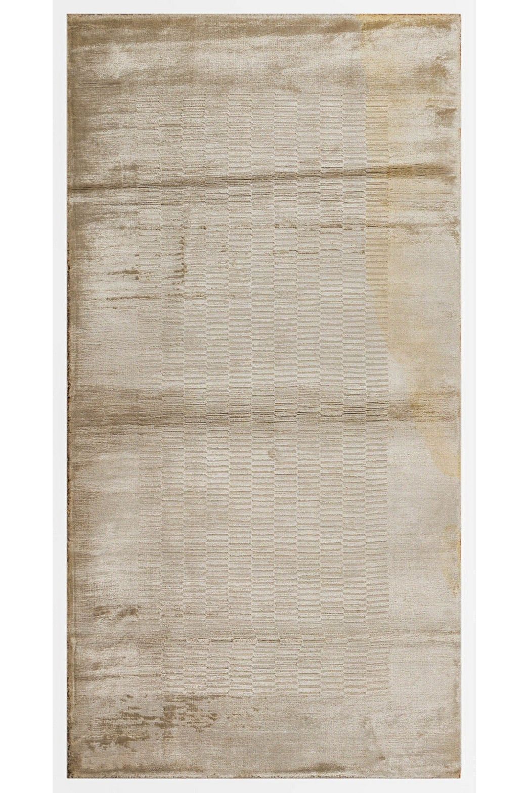 #Turkish_Carpets_Rugs# #Modern_Carpets# #Abrash_Carpets#Abrash-70006006-150x80