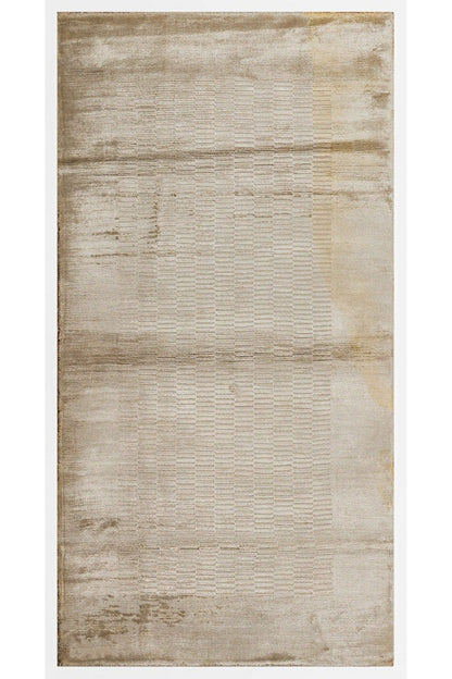 #Turkish_Carpets_Rugs# #Modern_Carpets# #Abrash_Carpets#Abrash-70006006-150x80