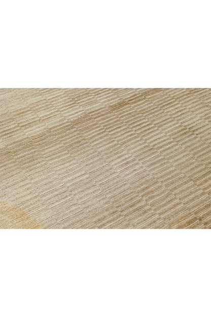 #Turkish_Carpets_Rugs# #Modern_Carpets# #Abrash_Carpets#Abrash-70006006-150x80
