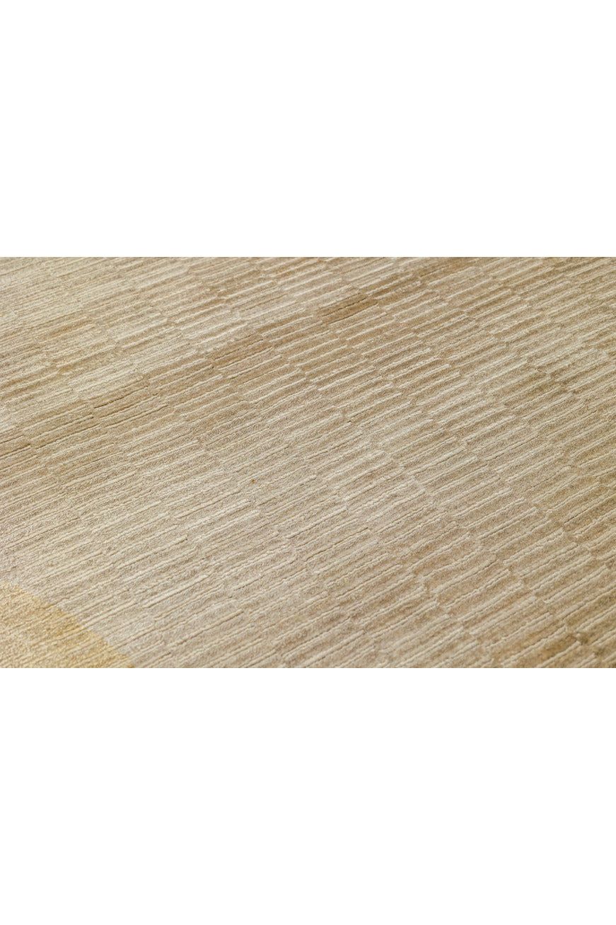 #Turkish_Carpets_Rugs# #Modern_Carpets# #Abrash_Carpets#Abrash-70006006-150x80