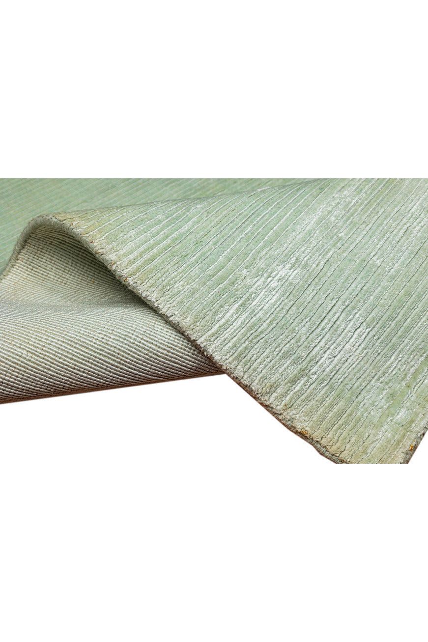 #Turkish_Carpets_Rugs# #Modern_Carpets# #Abrash_Carpets#Abrash-70006011-150x80