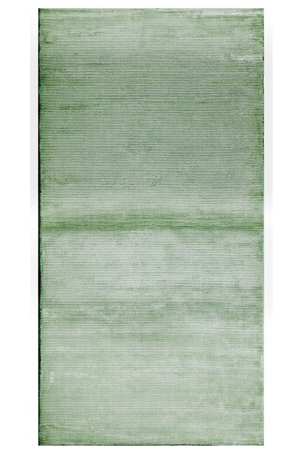 #Turkish_Carpets_Rugs# #Modern_Carpets# #Abrash_Carpets#Abrash-70006011-150x80