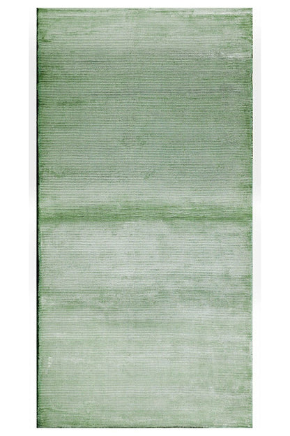#Turkish_Carpets_Rugs# #Modern_Carpets# #Abrash_Carpets#Abrash-70006011-150x80