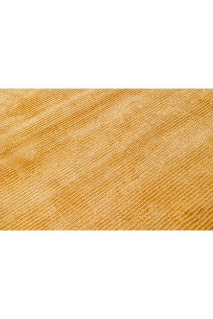 #Turkish_Carpets_Rugs# #Modern_Carpets# #Abrash_Carpets#Abrash-70006019-150x80