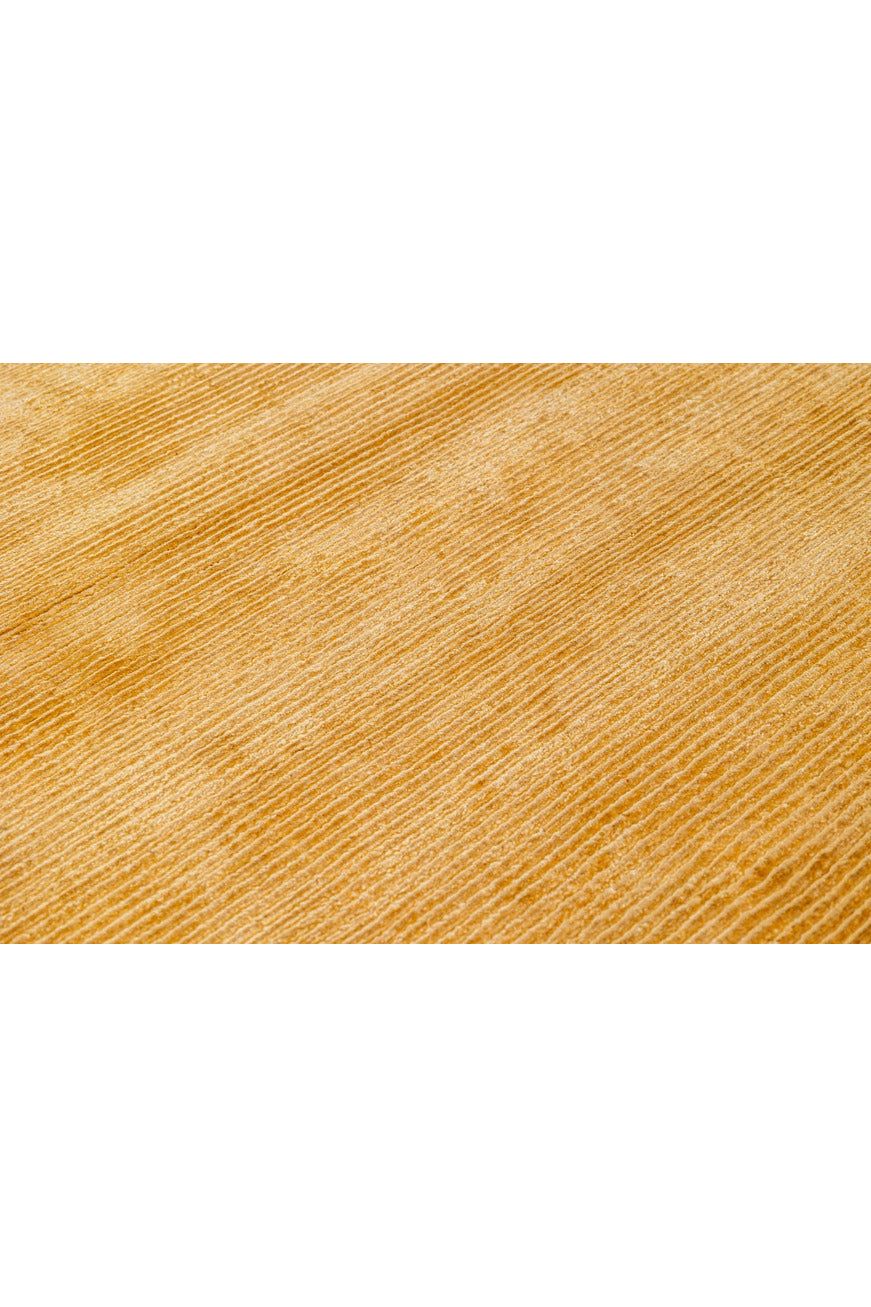 #Turkish_Carpets_Rugs# #Modern_Carpets# #Abrash_Carpets#Abrash-70006019-150x80