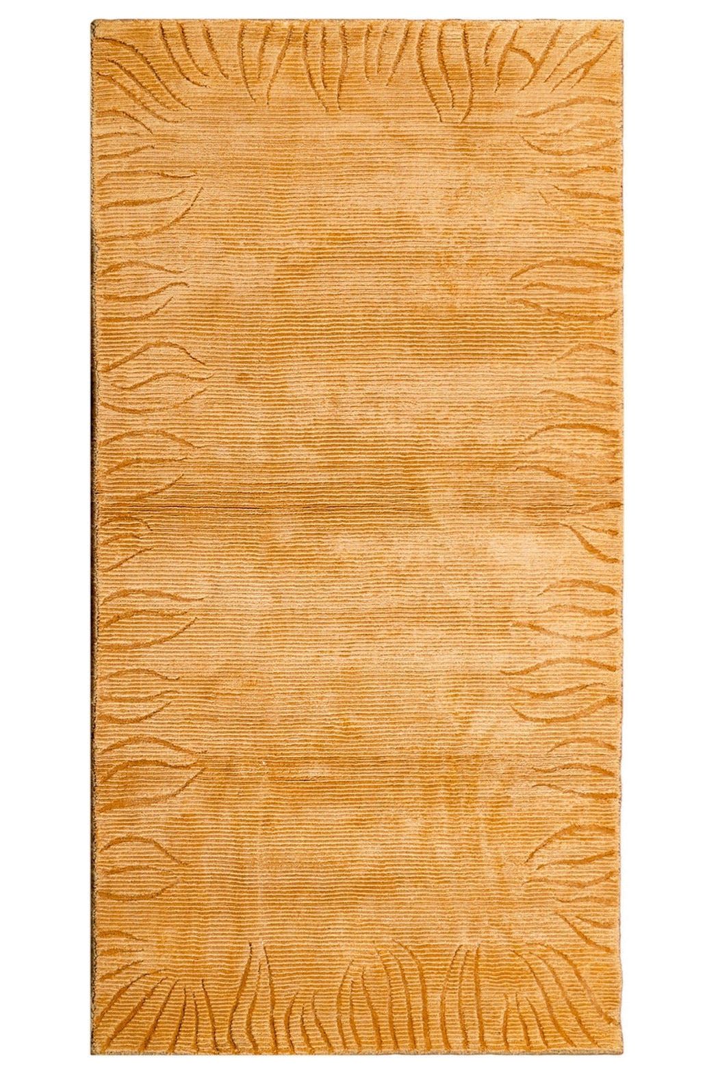 #Turkish_Carpets_Rugs# #Modern_Carpets# #Abrash_Carpets#Abrash-70006019-150x80