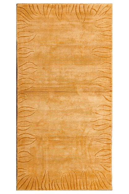 #Turkish_Carpets_Rugs# #Modern_Carpets# #Abrash_Carpets#Abrash-70006019-150x80