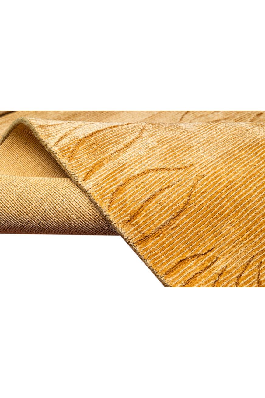 #Turkish_Carpets_Rugs# #Modern_Carpets# #Abrash_Carpets#Abrash-70006019-150x80