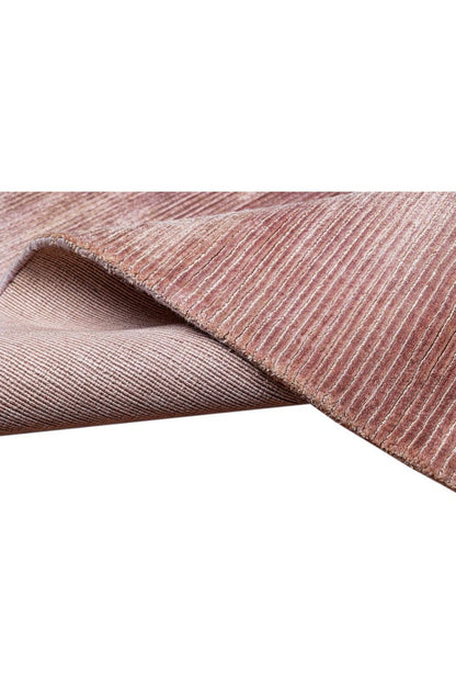 #Turkish_Carpets_Rugs# #Modern_Carpets# #Abrash_Carpets#Abrash-70006021-150x80