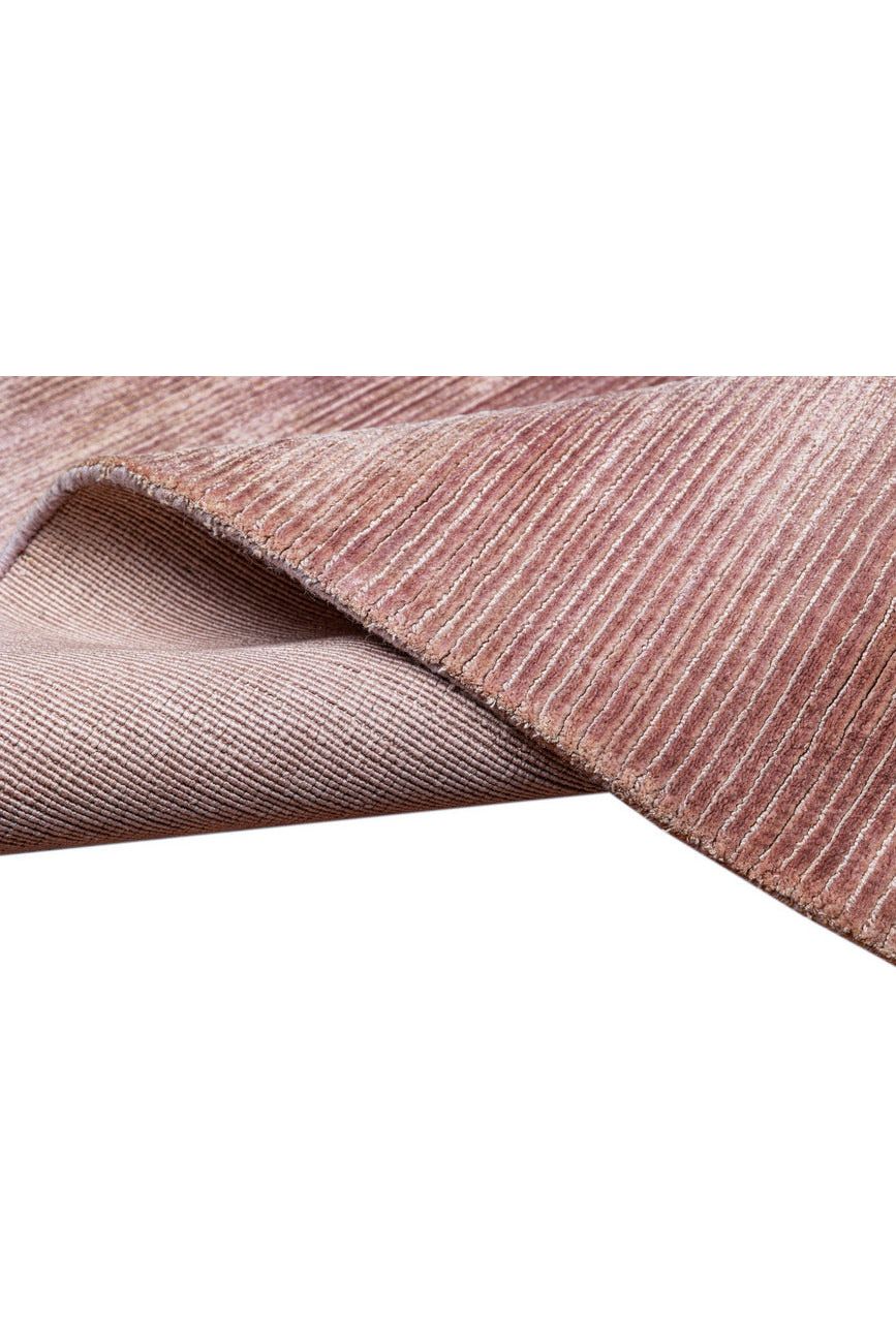 #Turkish_Carpets_Rugs# #Modern_Carpets# #Abrash_Carpets#Abrash-70006021-150x80