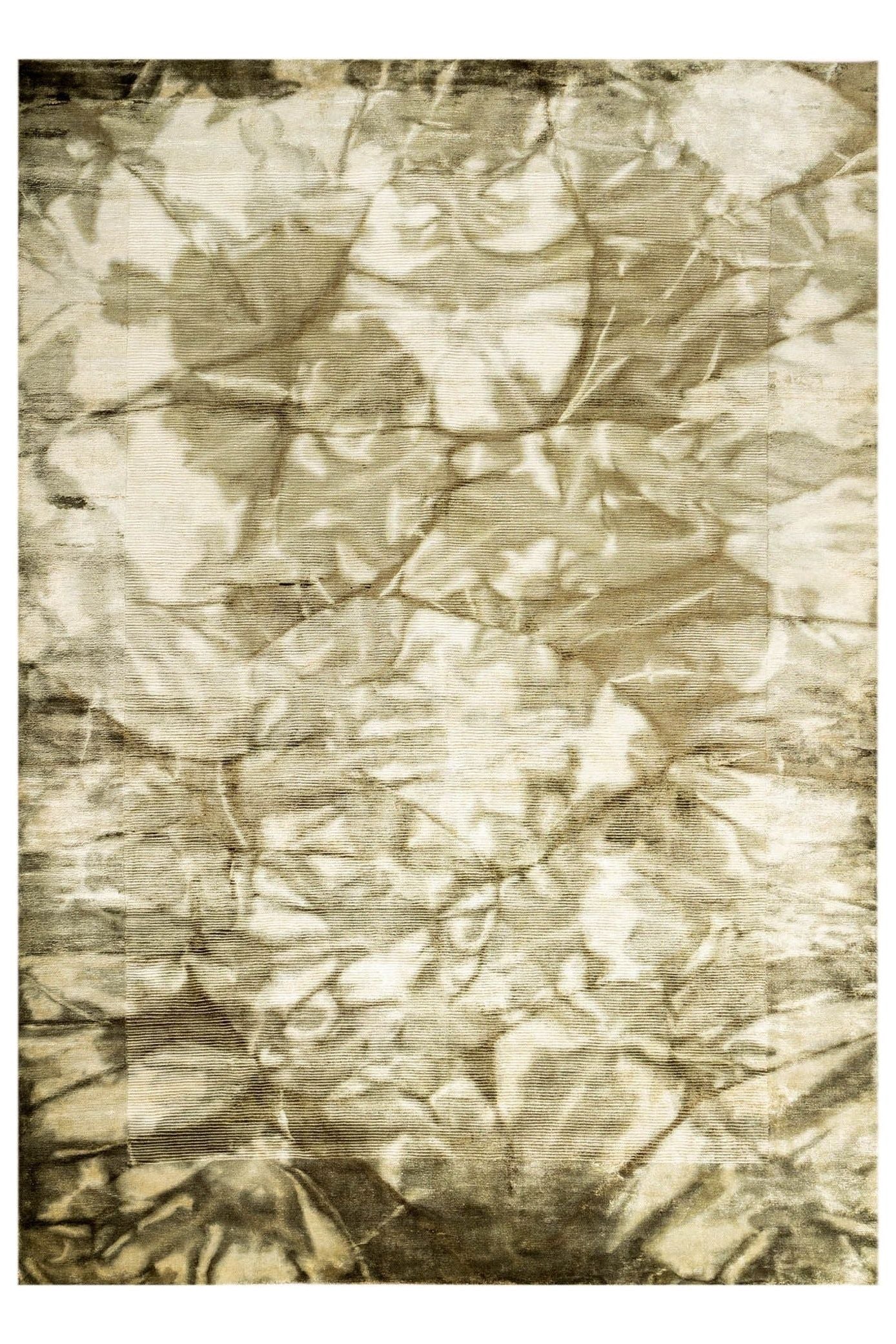 #Turkish_Carpets_Rugs# #Modern_Carpets# #Abrash_Carpets#Abrash-7005942-240x170