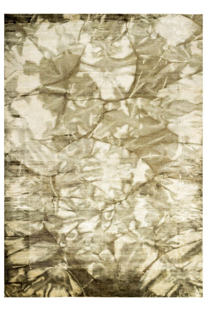 #Turkish_Carpets_Rugs# #Modern_Carpets# #Abrash_Carpets#Abrash-7005942-240x170