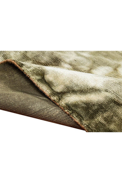 #Turkish_Carpets_Rugs# #Modern_Carpets# #Abrash_Carpets#Abrash-7005942-240x170
