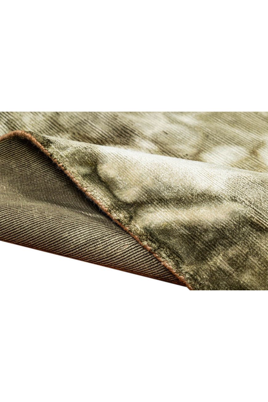 #Turkish_Carpets_Rugs# #Modern_Carpets# #Abrash_Carpets#Abrash-7005942-240x170