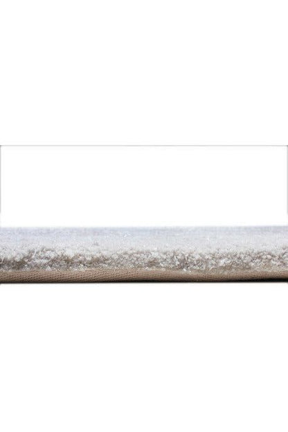 #Turkish_Carpets_Rugs# #Modern_Carpets# #Abrash_Carpets#Cascade 001-J