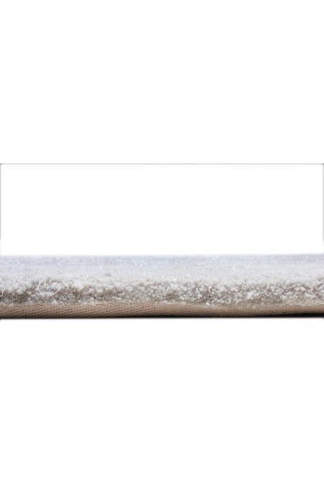 #Turkish_Carpets_Rugs# #Modern_Carpets# #Abrash_Carpets#Cascade 001-J