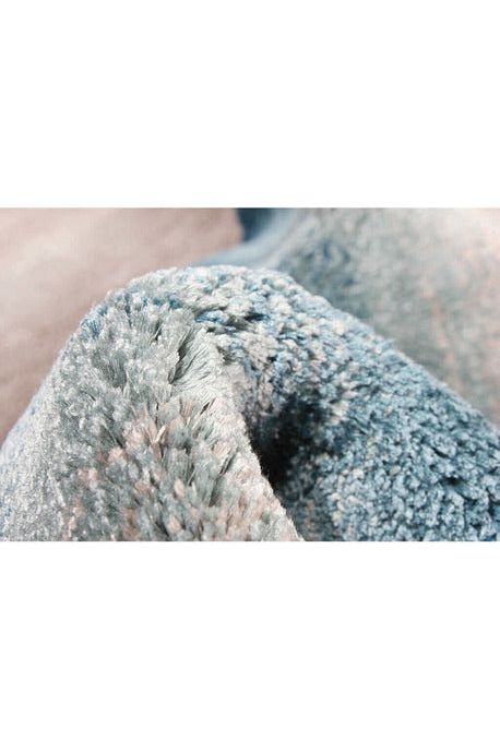 #Turkish_Carpets_Rugs# #Modern_Carpets# #Abrash_Carpets#Cascade 001-J