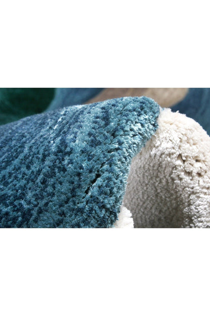 #Turkish_Carpets_Rugs# #Modern_Carpets# #Abrash_Carpets#Cell 001-V
