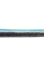 #Turkish_Carpets_Rugs# #Modern_Carpets# #Abrash_Carpets#Circle 001-H