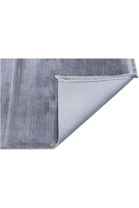 #Turkish_Carpets_Rugs# #Modern_Carpets# #Abrash_Carpets#Db Plain Silver 240*340