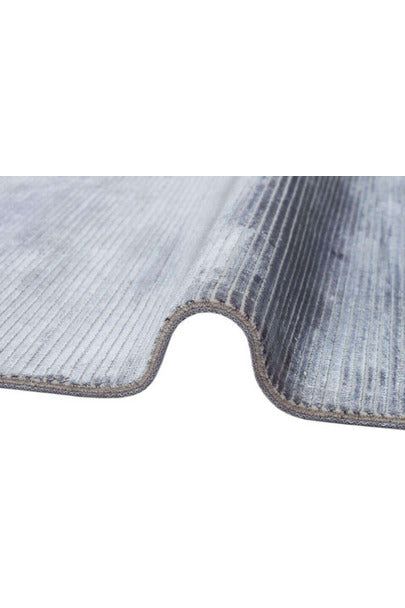 #Turkish_Carpets_Rugs# #Modern_Carpets# #Abrash_Carpets#Db Plain Silver 240*340