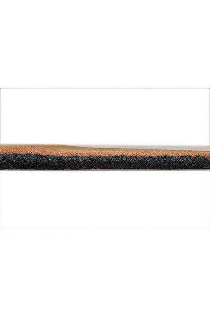#Turkish_Carpets_Rugs# #Modern_Carpets# #Abrash_Carpets#Eye 001-C