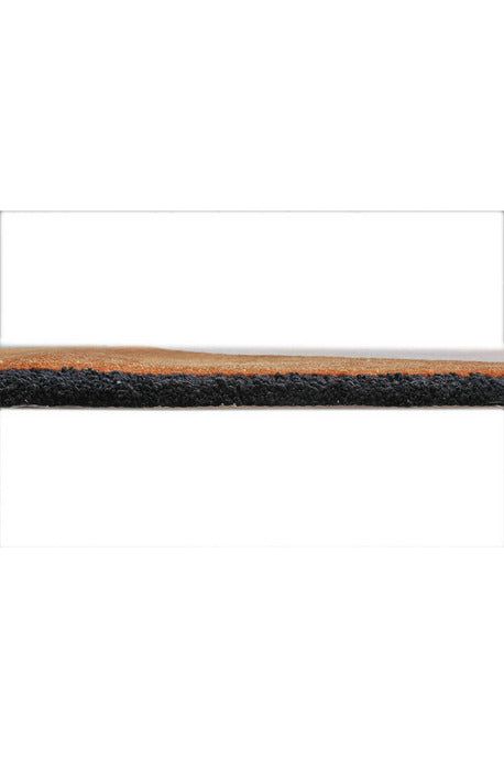 #Turkish_Carpets_Rugs# #Modern_Carpets# #Abrash_Carpets#Eye 001-C