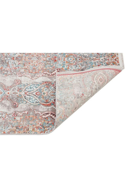 #Turkish_Carpets_Rugs# #Modern_Carpets# #Abrash_Carpets#Fs 20 Multy Xw _160*230