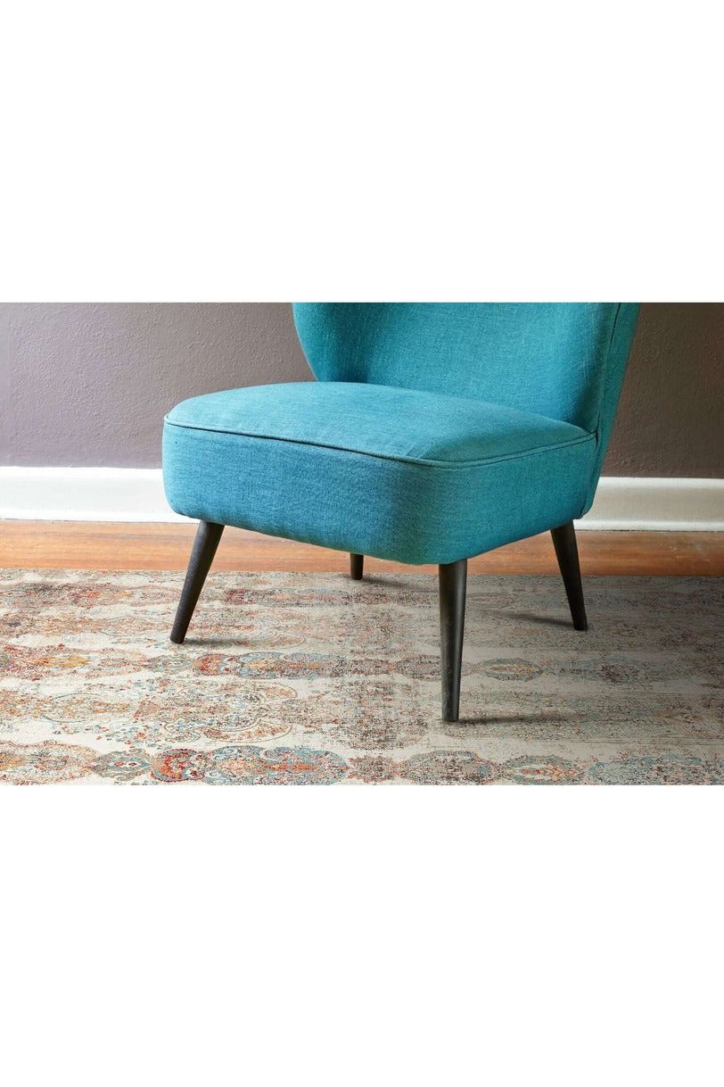 #Turkish_Carpets_Rugs# #Modern_Carpets# #Abrash_Carpets#Fs 20 Multy Xw _160*230