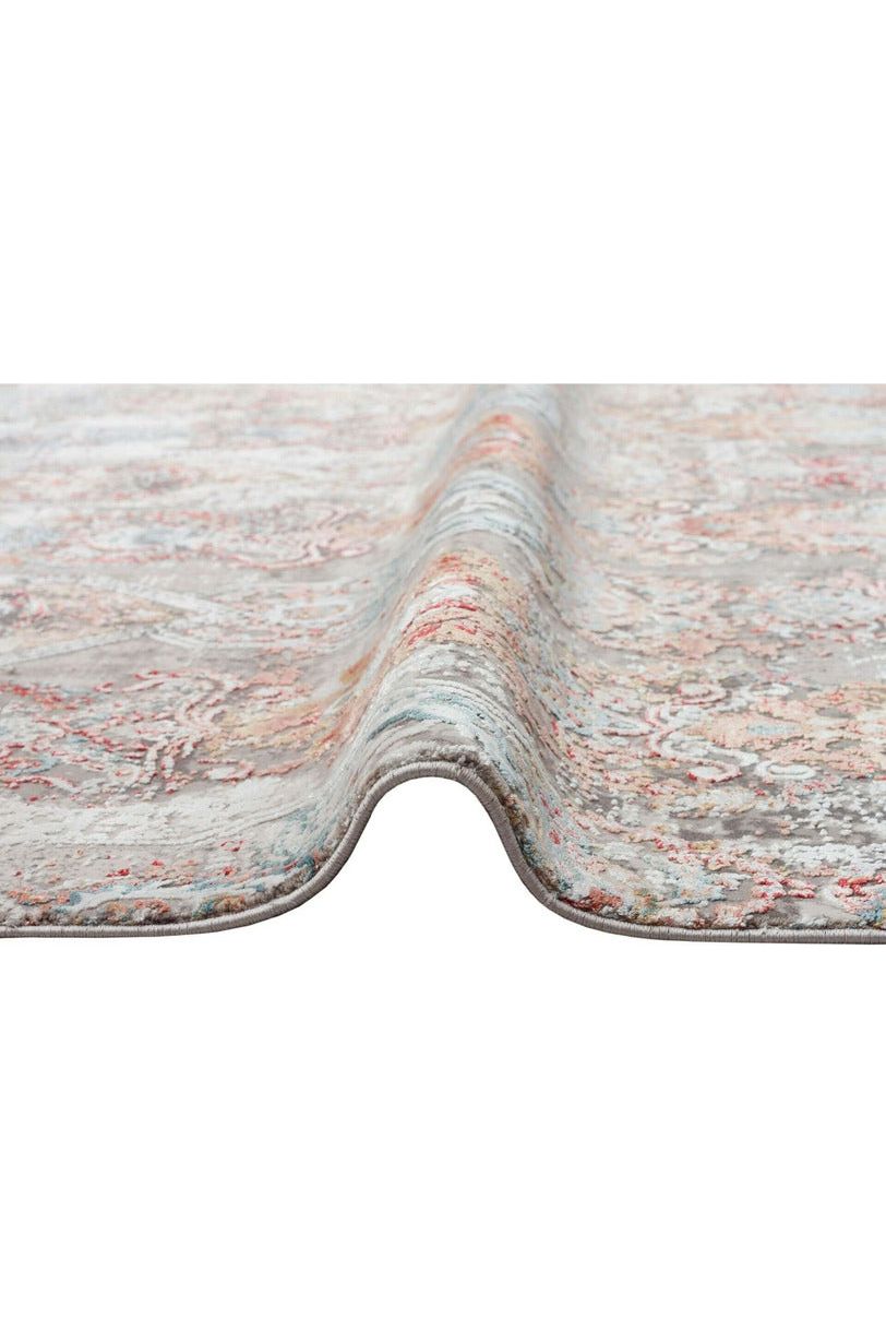 #Turkish_Carpets_Rugs# #Modern_Carpets# #Abrash_Carpets#Fs 20 Multy Xw _160*230