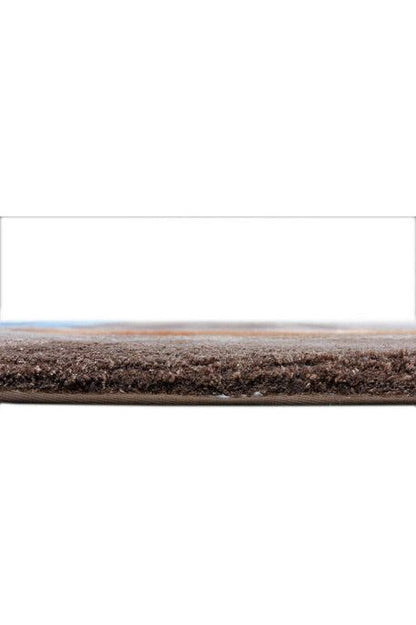 #Turkish_Carpets_Rugs# #Modern_Carpets# #Abrash_Carpets#Geo 002-N