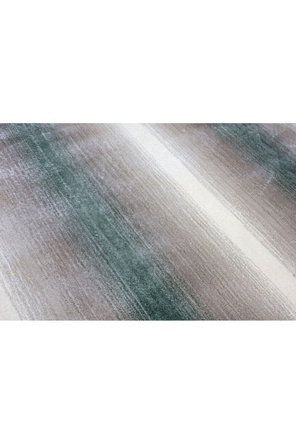#Turkish_Carpets_Rugs# #Modern_Carpets# #Abrash_Carpets#Geo 005-Y