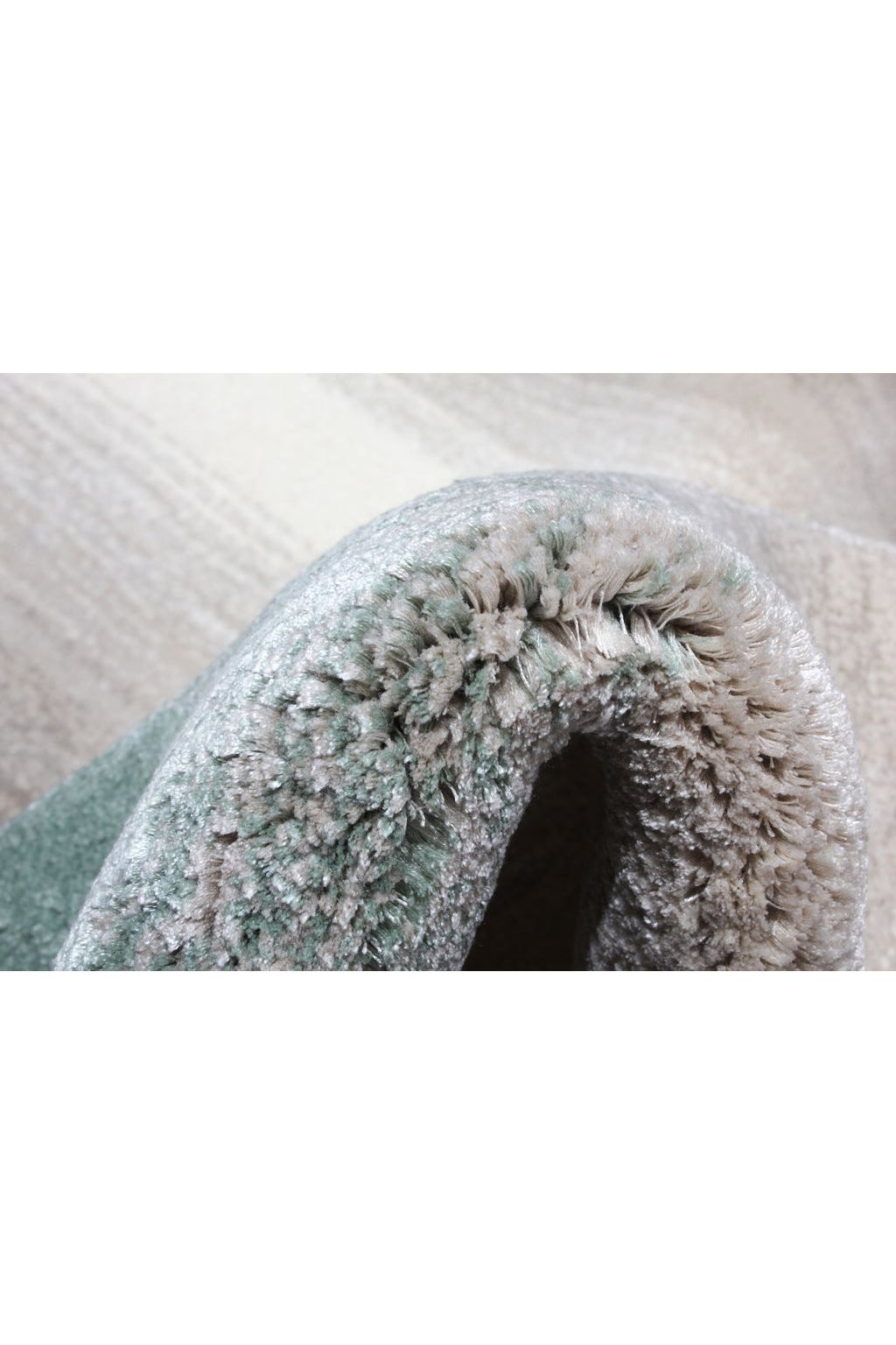 #Turkish_Carpets_Rugs# #Modern_Carpets# #Abrash_Carpets#Geo 005-Y