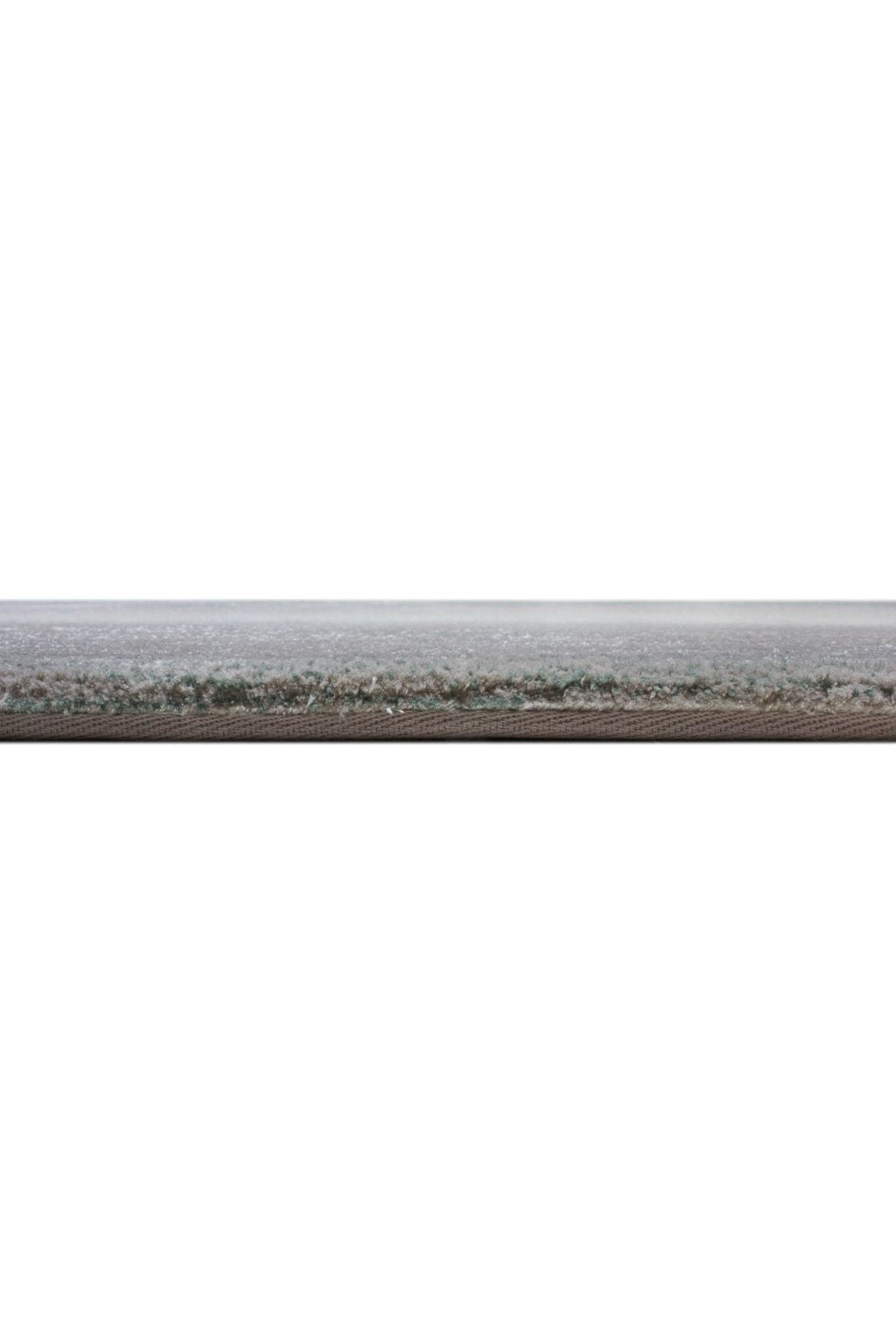 #Turkish_Carpets_Rugs# #Modern_Carpets# #Abrash_Carpets#Geo 005-Y