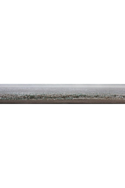 #Turkish_Carpets_Rugs# #Modern_Carpets# #Abrash_Carpets#Geo 005-Y