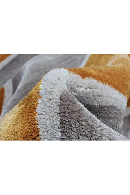 #Turkish_Carpets_Rugs# #Modern_Carpets# #Abrash_Carpets#Geo 006-F