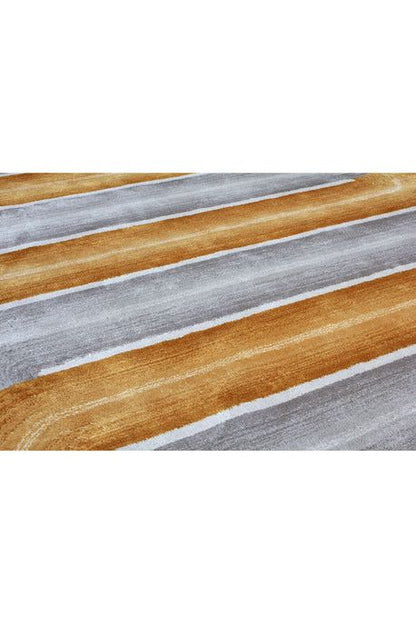 #Turkish_Carpets_Rugs# #Modern_Carpets# #Abrash_Carpets#Geo 006-F