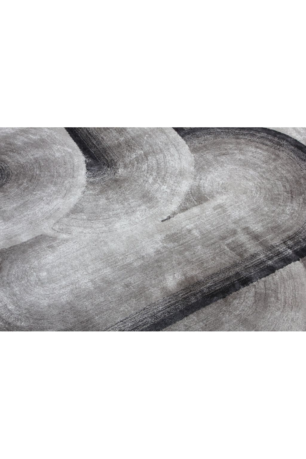 #Turkish_Carpets_Rugs# #Modern_Carpets# #Abrash_Carpets#Geo 007-A