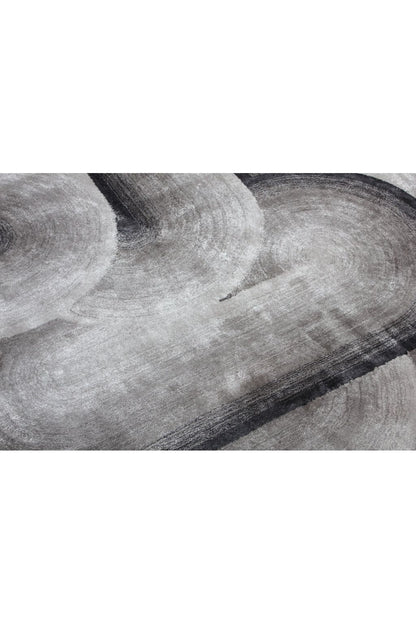 #Turkish_Carpets_Rugs# #Modern_Carpets# #Abrash_Carpets#Geo 007-A