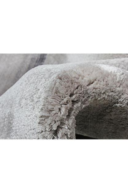 #Turkish_Carpets_Rugs# #Modern_Carpets# #Abrash_Carpets#Geo 007-A