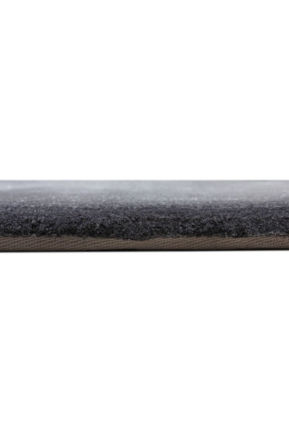 #Turkish_Carpets_Rugs# #Modern_Carpets# #Abrash_Carpets#Geo 007-A