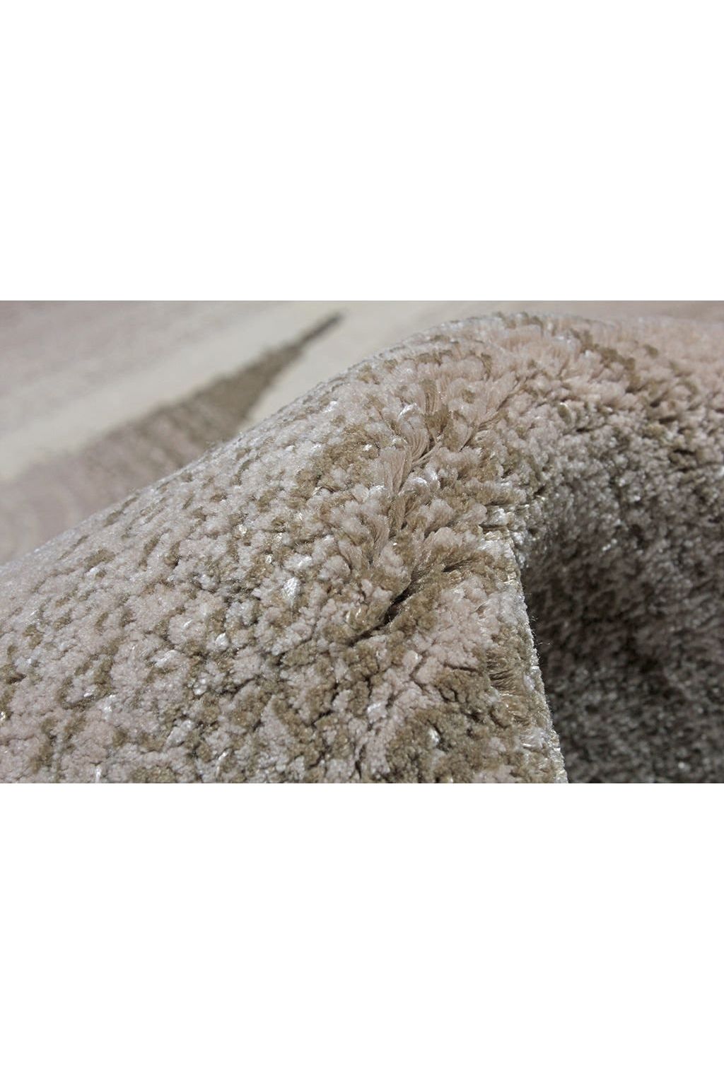 #Turkish_Carpets_Rugs# #Modern_Carpets# #Abrash_Carpets#Geo 007-H