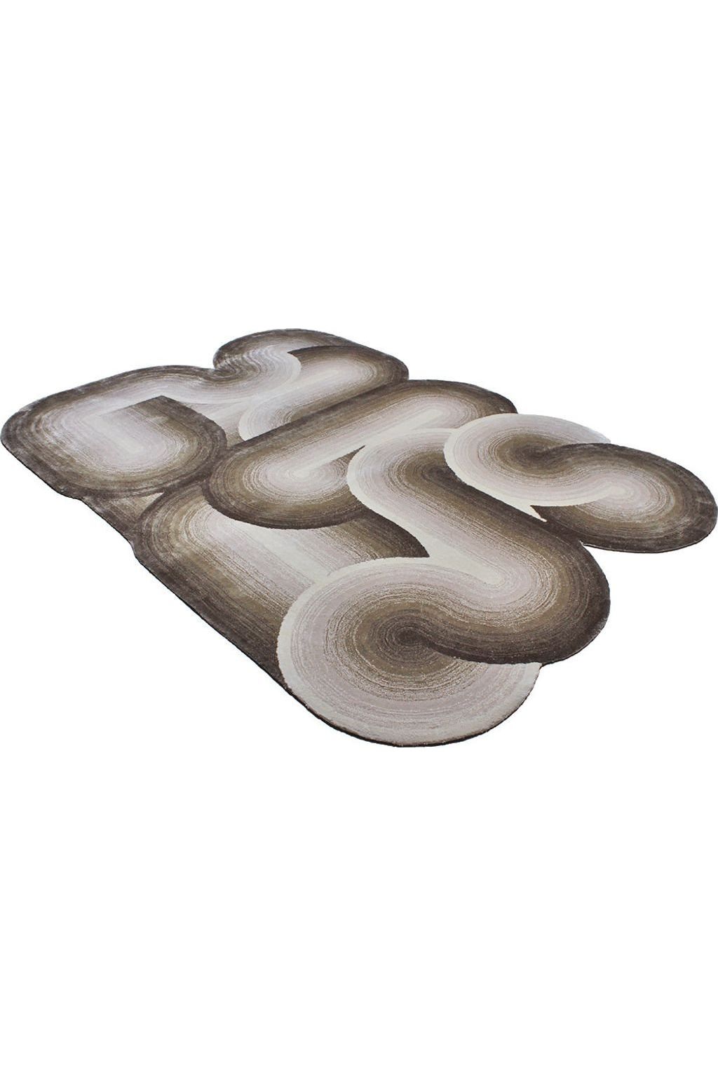 #Turkish_Carpets_Rugs# #Modern_Carpets# #Abrash_Carpets#Geo 007-H
