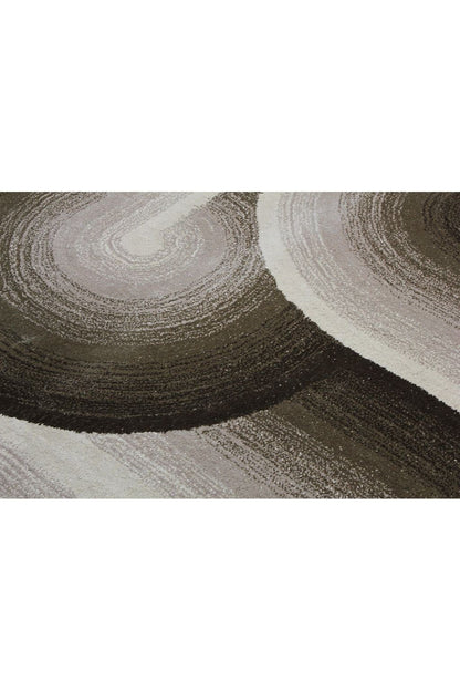 #Turkish_Carpets_Rugs# #Modern_Carpets# #Abrash_Carpets#Geo 007-H