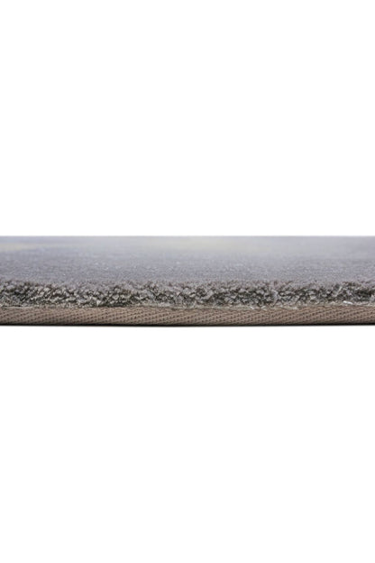 #Turkish_Carpets_Rugs# #Modern_Carpets# #Abrash_Carpets#Geo 007-T