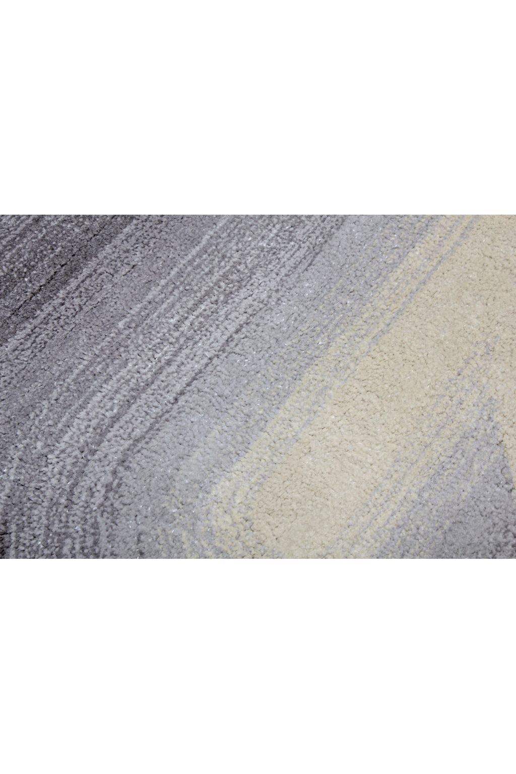 #Turkish_Carpets_Rugs# #Modern_Carpets# #Abrash_Carpets#Geo 007-T