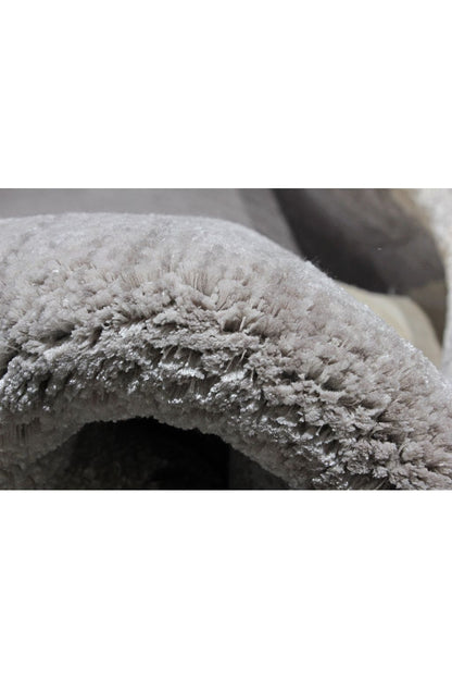 #Turkish_Carpets_Rugs# #Modern_Carpets# #Abrash_Carpets#Geo 007-T