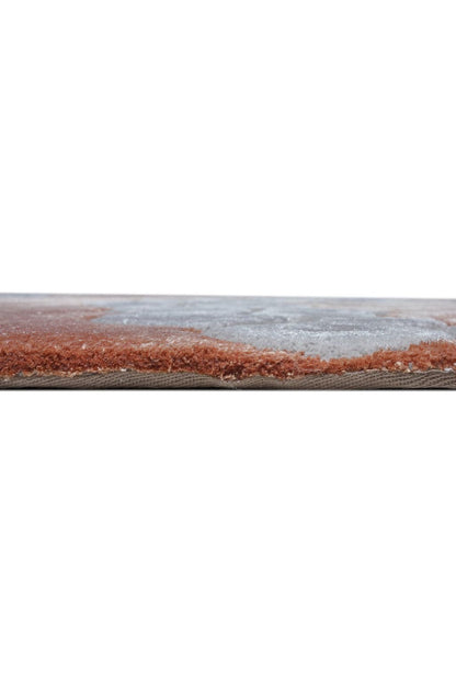 #Turkish_Carpets_Rugs# #Modern_Carpets# #Abrash_Carpets#Jewel 001-D