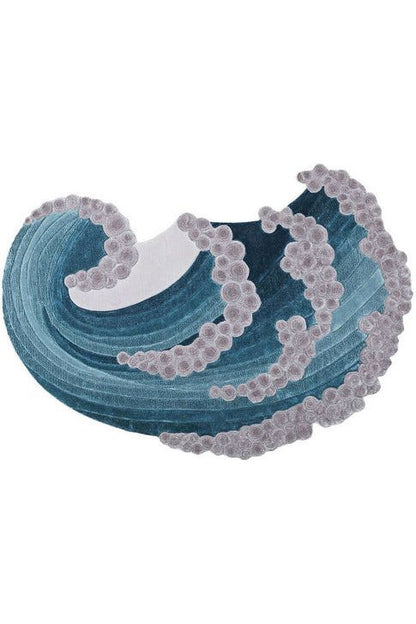#Turkish_Carpets_Rugs# #Modern_Carpets# #Abrash_Carpets#Jewel 001-J