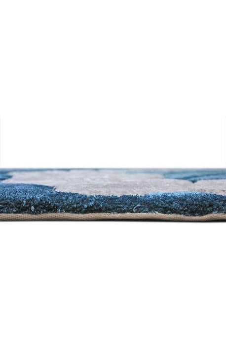 #Turkish_Carpets_Rugs# #Modern_Carpets# #Abrash_Carpets#Jewel 001-J
